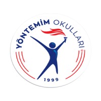 Yöntemim Okulları logo - Similar company to Uygar Okullari