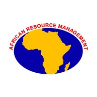 African Resource Management(Member-AsiaRep Group) logo - Similar company to Aeseda Penn State
