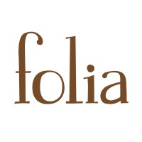 Folia Gardens