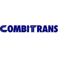 Combitrans, Inc.