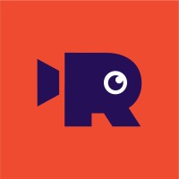 Requiem For a Film logo - Similar company to Galileo