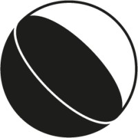 Système Sensible logo - Similar company to Studio Mo-Mo