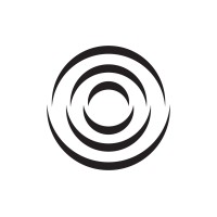 Oliasoft logo - Similar company to Delta C Technologies