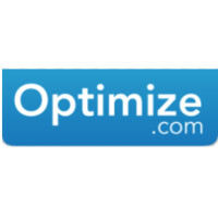 Optimize Financial Group
