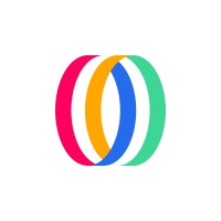 OpenMind logo - Similar company to Openmind Technologies Inc