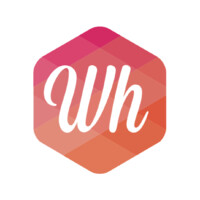 Webhoost Online Marketing logo - Similar company to Stream Sales