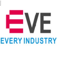 Everyindustry