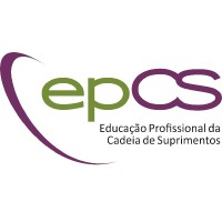 EPCS - Educação Profissional da Cadeia de Suprimentos logo - Similar company to Ibp Brazil