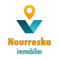 NOURRESKA logo - Similar company to Eone Trade