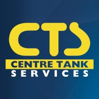 Centre Tank Services Ltd logo - Similar company to Hytek Gb Ltd