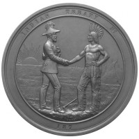 Treaty And Aboriginal Rights Research Centre Of Manitoba