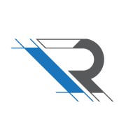Rixton International FZE logo - Similar company to Nj Maritech International - F.Z.E.