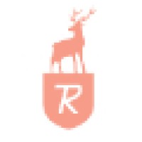 The Raleigh Group logo - Similar company to Extranomical Tours