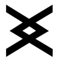 Echo Myanmar logo - Similar company to Synapse Original