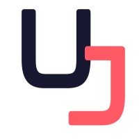User JournAI logo - Similar company to Happywiz