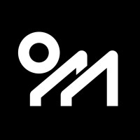 Mysa logo - Similar company to Inkaust