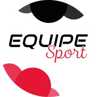 Equipe Sport logo - Similar company to Almh Srl