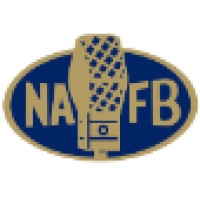National Association Of Farm Broadcasting