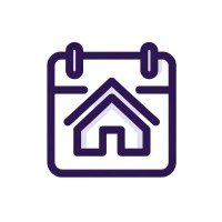 Booked Agents logo - Similar company to Illumideals