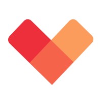 SHIFT (Stanford Health Innovations) logo - Similar company to Fig