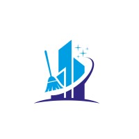 Innovative Cleaning Services UK logo - Similar company to Deans Group