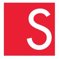 Soni logo - Similar company to Net At Work