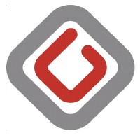 Office Solution s.r.l. logo - Similar company to Line Break Studio