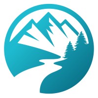Inflection Capital Partners logo - Similar company to M2