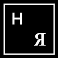 HotelRebel logo - Similar company to Lsb Studios