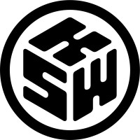 Kato Sake Works logo - Similar company to Dassai