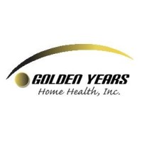 GOLDEN YEARS HOME HEALTH, INC. logo - Similar company to Foundation Laboratory