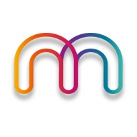Musinine logo - Similar company to Vitalbase