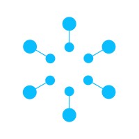 Walmart Connect Chile logo - Similar company to Latavalmx
