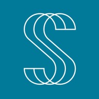 STUDIO SUSS logo - Similar company to One Point Six