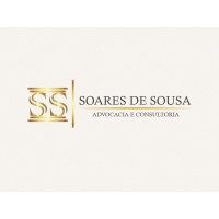 Ross - Advocacia E Consultoria