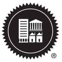 Fidelity National Title Agency Southern Arizona logo - Similar company to Paul Ash Commercial Real Estate