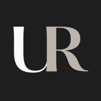 Uncovered Revenue logo - Similar company to Bci Summit