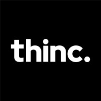 Thinc. logo - Similar company to Workstory