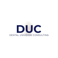 DUC CONSULTING logo - Similar company to 3D Model Solutions