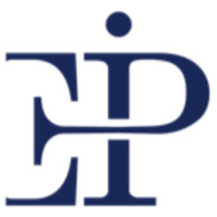EIP | European Integrated Projects logo - Similar company to Quartet Consulting