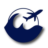 WHIZZ TRAVELS LLC logo - Similar company to Atiksh Technical Services Llc