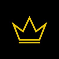 Klimt Publicidade logo - Similar company to Pangocbd