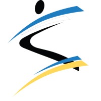 Sports Tech Transfer and R&D Summit logo - Similar company to Jmb Entertainment & Sports Group