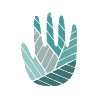 The Beautiful Lives Project