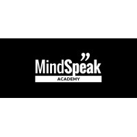 MindSpeak Academy logo - Similar company to Lisa Sasevich