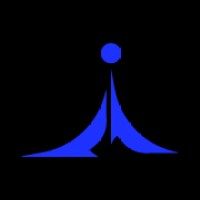 Accelerate Law Firm logo - Similar company to Bitwise Technologies Sv