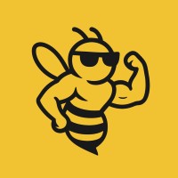 BuzzBoost logo - Similar company to Buzzboost - Social Media Marketing