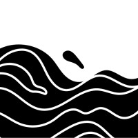 Beach Community Solutions logo - Similar company to California Best Title