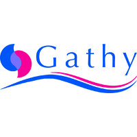 GATHY logo - Similar company to Seca Engineering