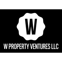 W Property Ventures